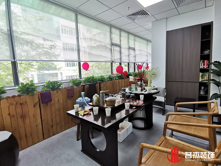 20230629155102_604 茶馆装建设计成效