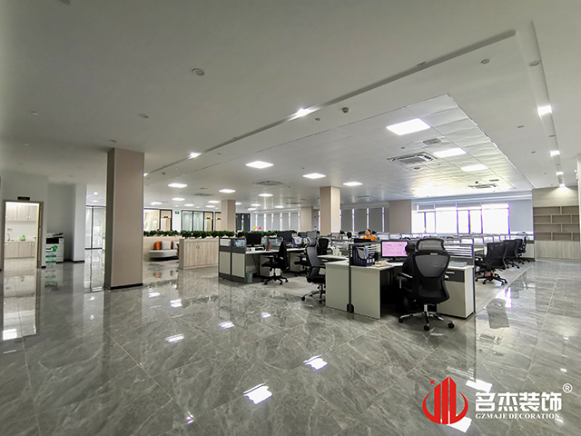 20230713101002_335 昭通suncitygroup太阳集团装璜设计公司图册