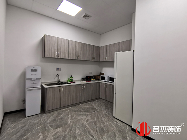 20230713101051_167 昭通suncitygroup太阳集团装璜设计公司图册