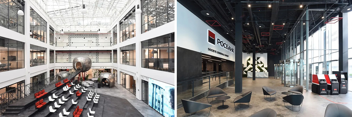 20230717143406_195 昭通suncitygroup太阳集团装璜设计公司图册