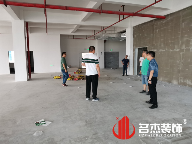 20230719144358_390 昭通suncitygroup太阳集团装璜设计公司图册