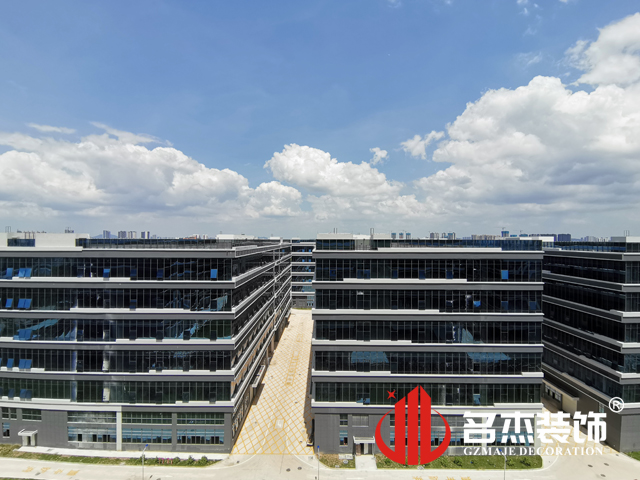 20230719144410_173 昭通suncitygroup太阳集团装璜设计公司图册