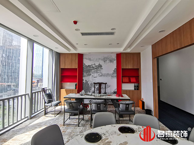 20230727142657_773 昭通suncitygroup太阳集团装璜设计公司图册