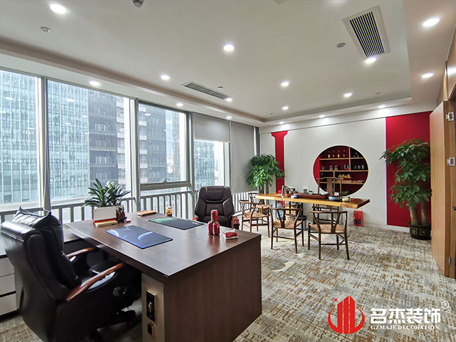 20230727142709_126 昭通suncitygroup太阳集团装璜设计公司图册