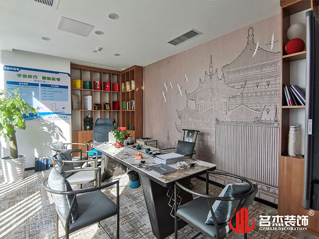 20230727142721_247 昭通suncitygroup太阳集团装璜设计公司图册