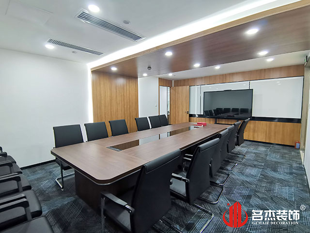 20230727142800_780 昭通suncitygroup太阳集团装璜设计公司图册
