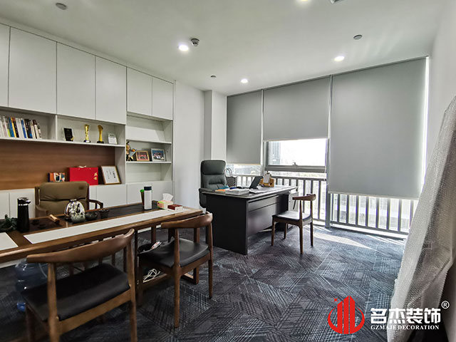 20230727142812_448 昭通suncitygroup太阳集团装璜设计公司图册