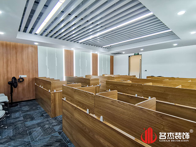 20230727142920_219 昭通suncitygroup太阳集团装璜设计公司图册