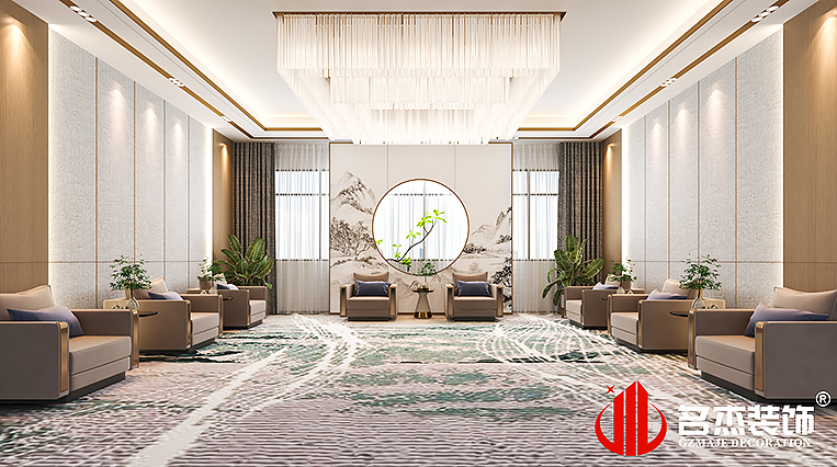 20230802135147_211 首页-suncitygroup太阳集团官方网站