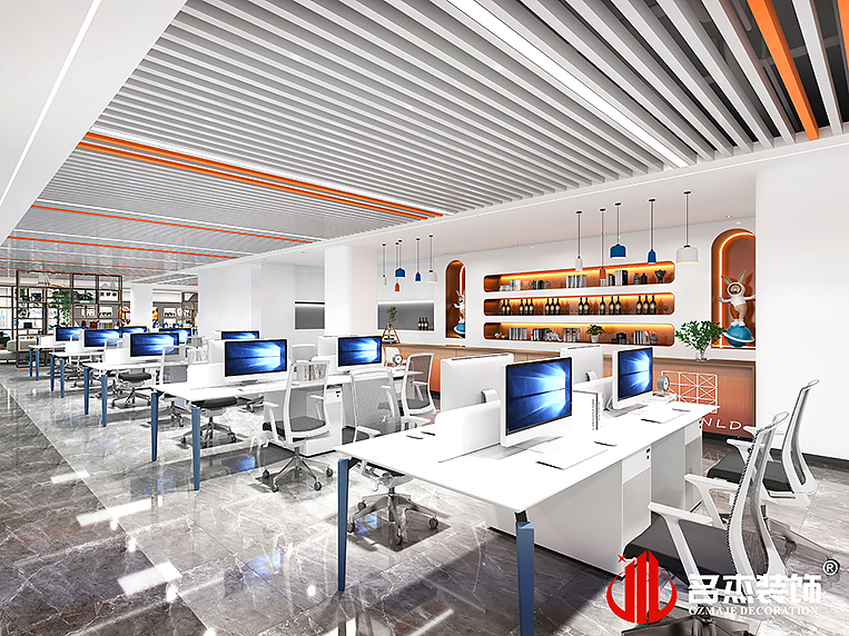 20230802135147_557 首页-suncitygroup太阳集团官方网站