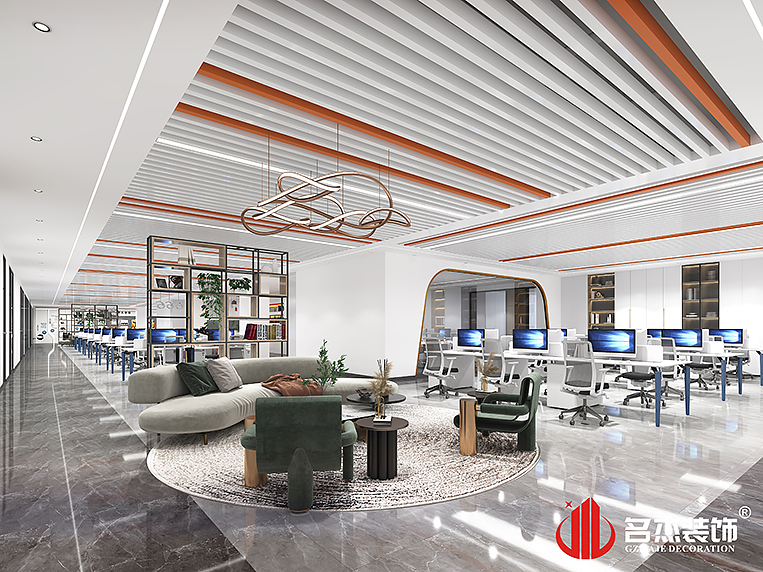 20230802135147_615 首页-suncitygroup太阳集团官方网站