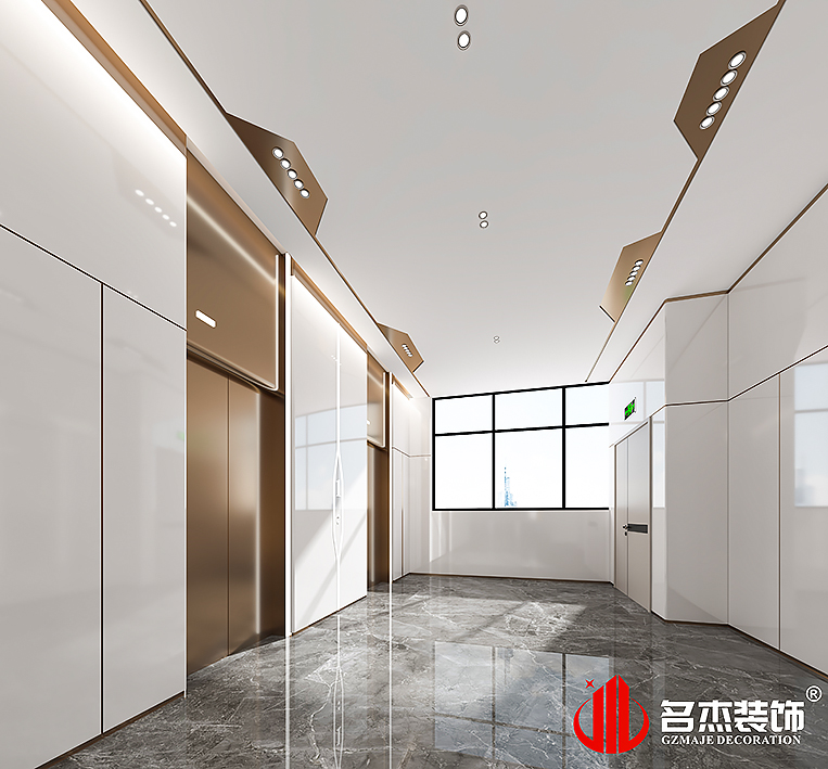 20230802135225_869 首页-suncitygroup太阳集团官方网站