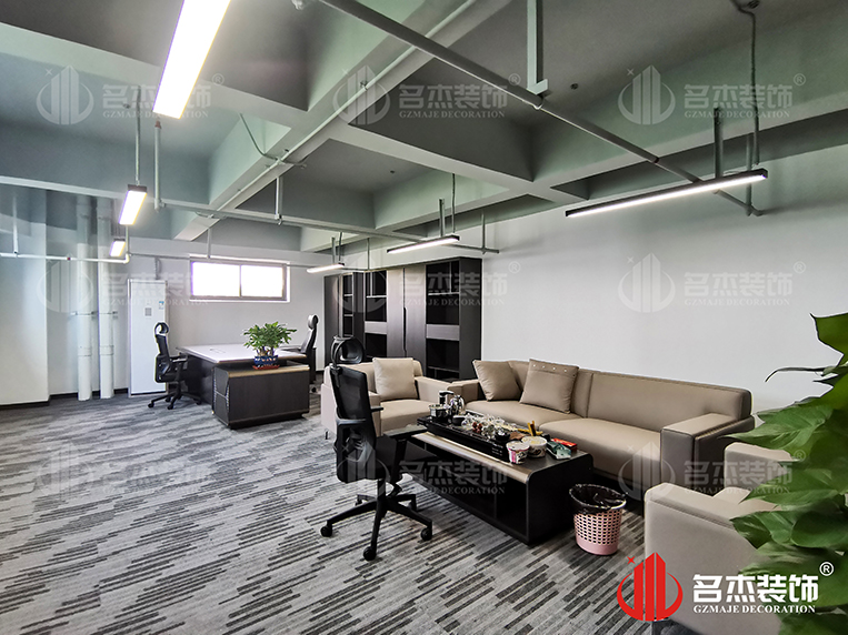 昭通suncitygroup太阳集团装璜设计公司图册