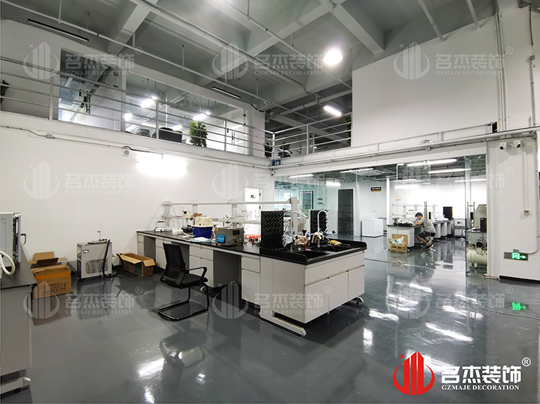 昭通suncitygroup太阳集团装璜设计公司图册
