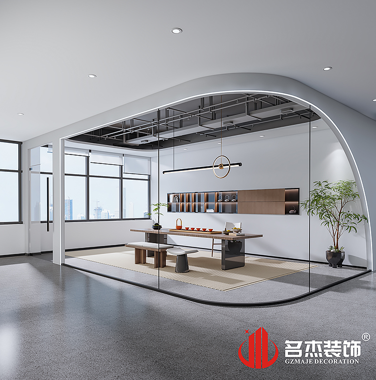 20230824150252_749 首页-suncitygroup太阳集团官方网站