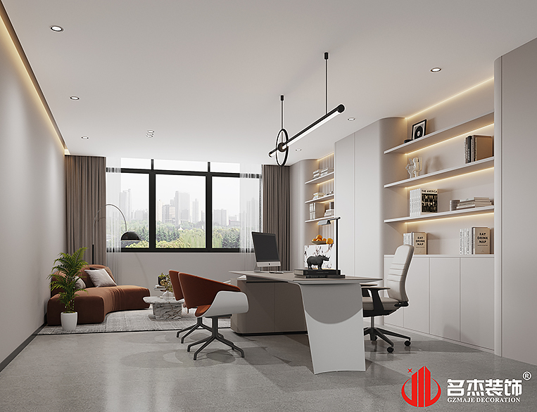 20230824150252_850 首页-suncitygroup太阳集团官方网站