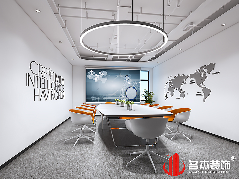 20230824150253_438 首页-suncitygroup太阳集团官方网站