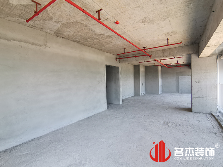 20231012174309_974 昭通suncitygroup太阳集团装璜设计公司图册