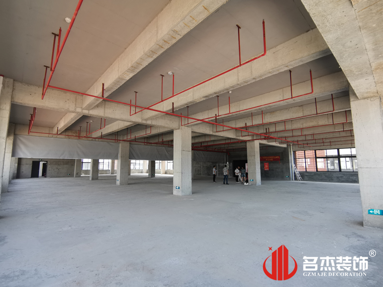昭通suncitygroup太阳集团装璜设计公司图册