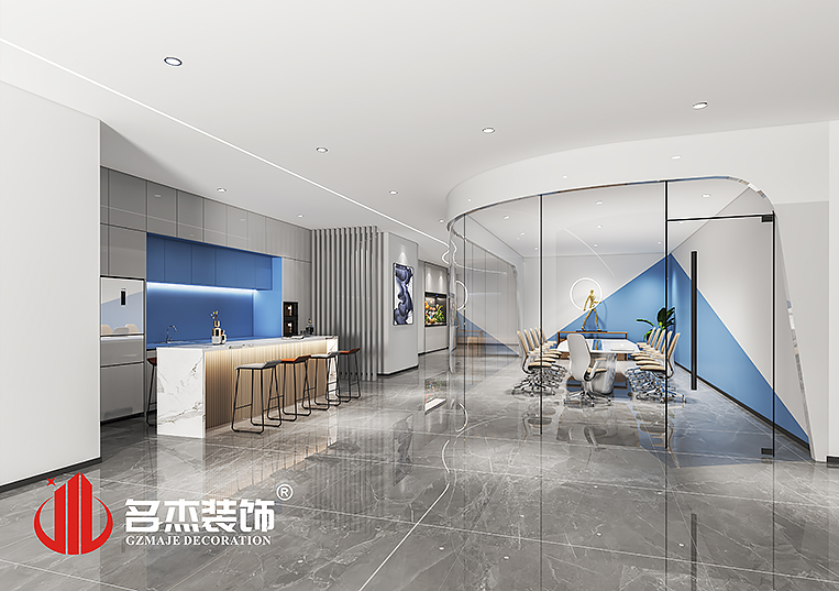 20231019144308_604 首页-suncitygroup太阳集团官方网站