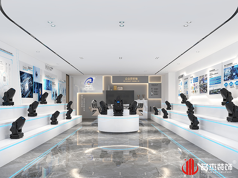 20231019144308_627 首页-suncitygroup太阳集团官方网站