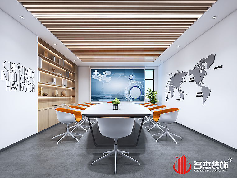 20231020143626_208 首页-suncitygroup太阳集团官方网站