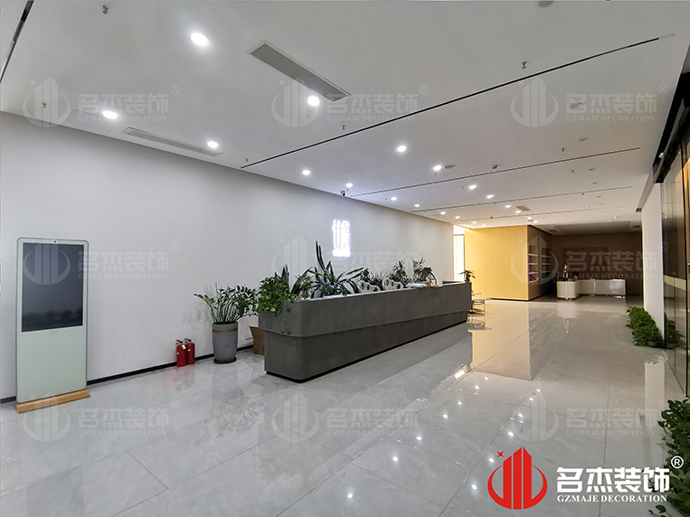 20231027145803_328 昭通suncitygroup太阳集团装璜设计公司图册