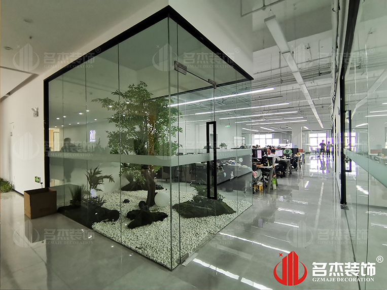 20231027145858_846 昭通suncitygroup太阳集团装璜设计公司图册