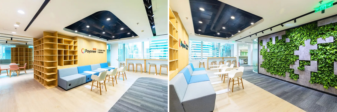 20231103144912_251 昭通suncitygroup太阳集团装璜设计公司图册