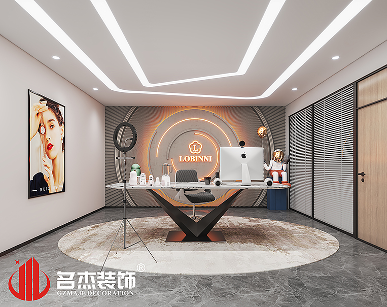 20231106152333_300 首页-suncitygroup太阳集团官方网站