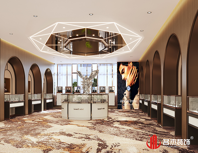 20231106152333_431 首页-suncitygroup太阳集团官方网站