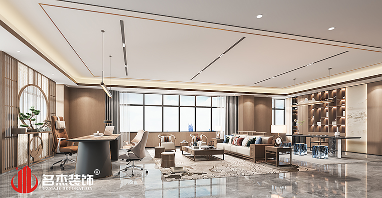 20231106152333_664 首页-suncitygroup太阳集团官方网站
