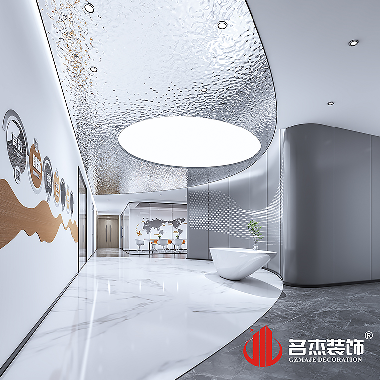 20231117155449_493 首页-suncitygroup太阳集团官方网站