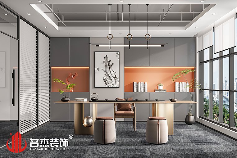 20231117155449_996 首页-suncitygroup太阳集团官方网站