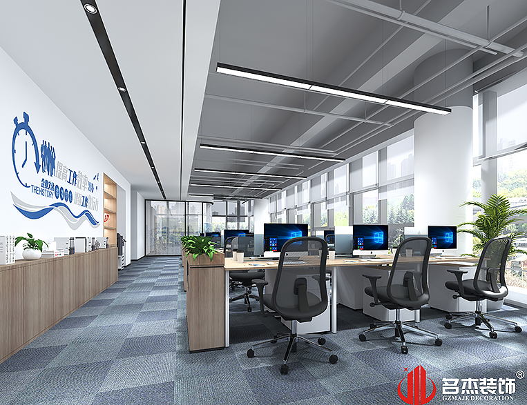 20231117155450_509 首页-suncitygroup太阳集团官方网站