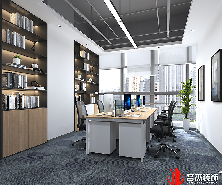 20231117155450_790 首页-suncitygroup太阳集团官方网站