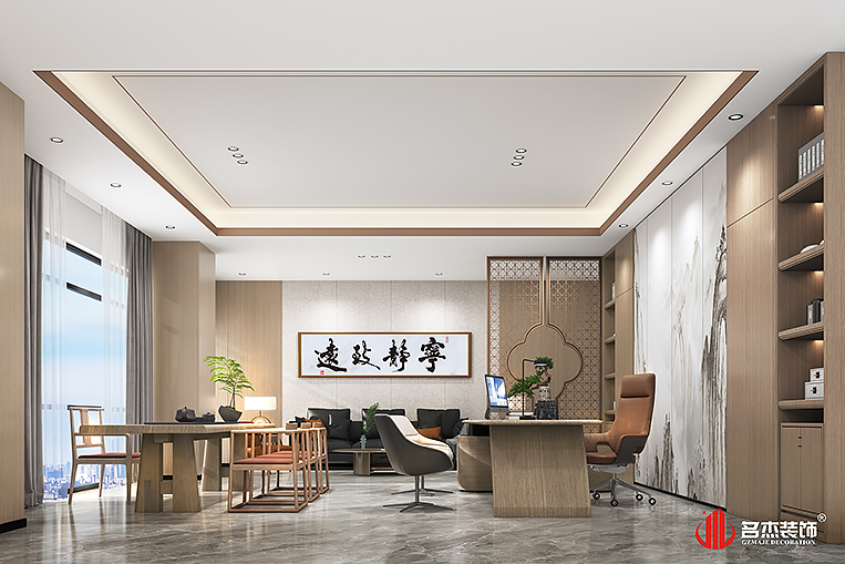 20231123151950_350 首页-suncitygroup太阳集团官方网站