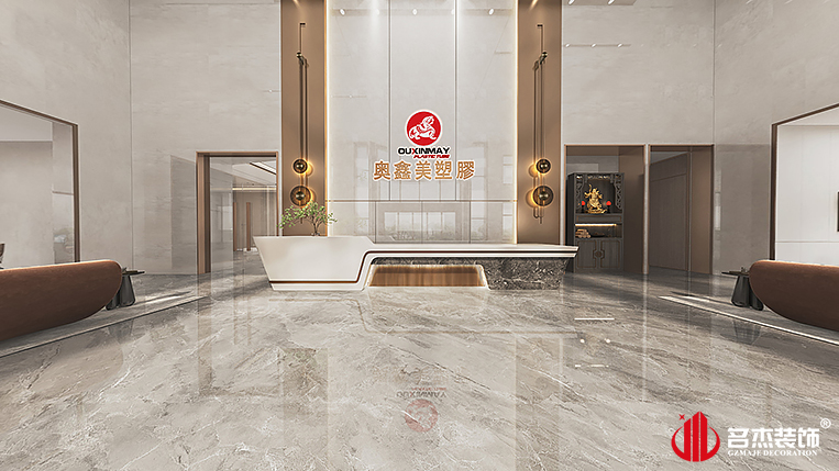20231123151950_481 首页-suncitygroup太阳集团官方网站
