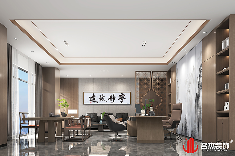 20231123151950_941 首页-suncitygroup太阳集团官方网站