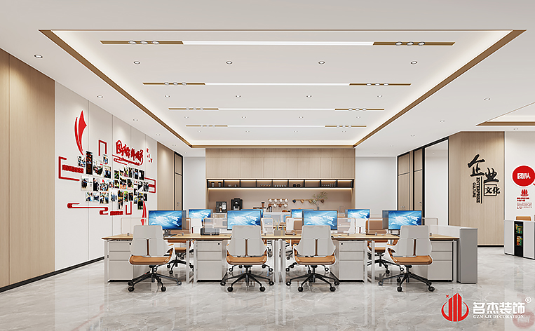20231123152019_168 首页-suncitygroup太阳集团官方网站