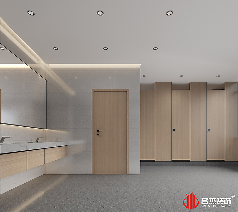 20231130164735_134 首页-suncitygroup太阳集团官方网站