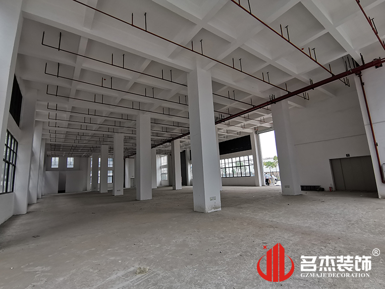 20231201145940_267 昭通suncitygroup太阳集团装璜设计公司图册