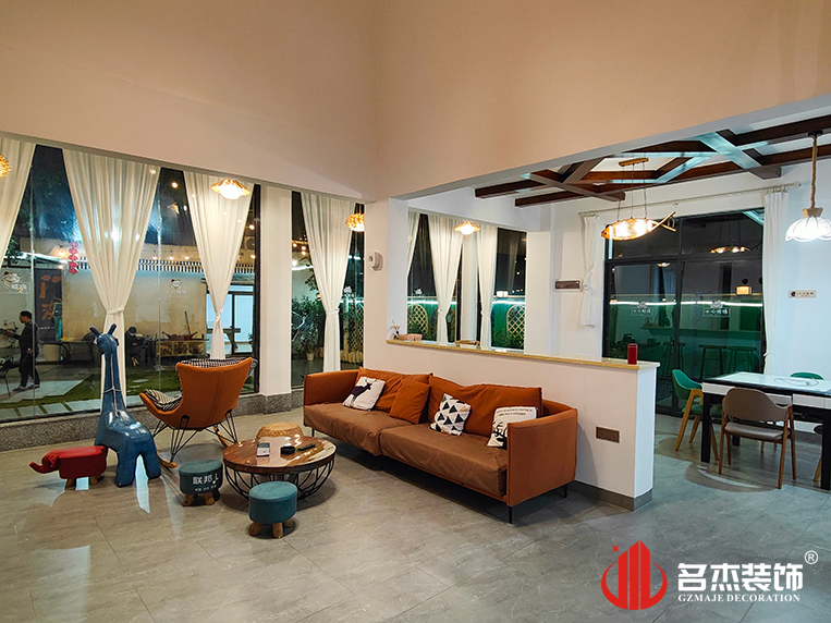 20231204162800_685 昭通suncitygroup太阳集团装璜设计公司图册