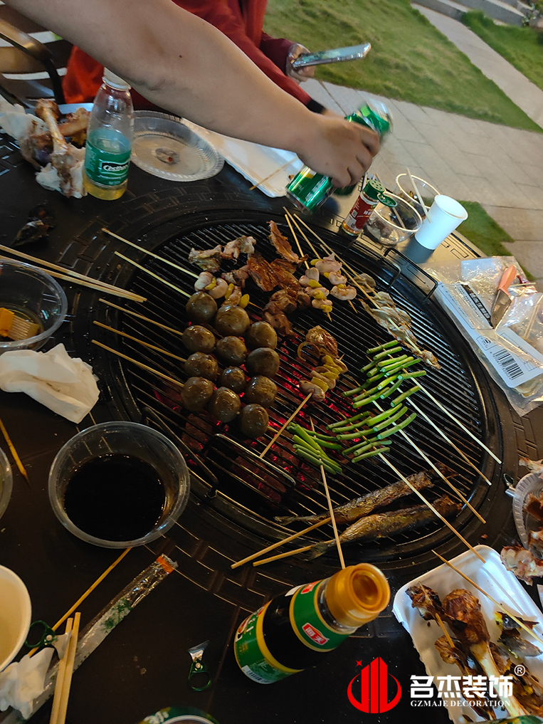 20231204163358_254 昭通suncitygroup太阳集团装璜设计公司图册