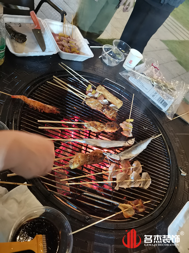 20231204163428_696 昭通suncitygroup太阳集团装璜设计公司图册