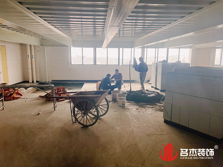 昭通suncitygroup太阳集团装璜设计公司图册