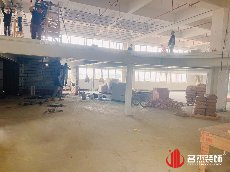 昭通suncitygroup太阳集团装璜设计公司图册