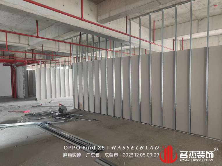 20231213154239_183 昭通suncitygroup太阳集团装璜设计公司图册