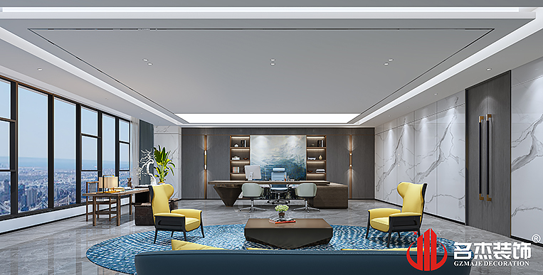 20240118150504_228 首页-suncitygroup太阳集团官方网站