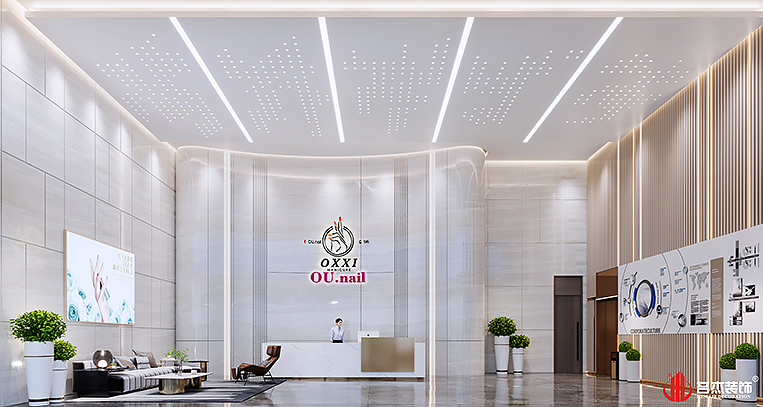 20240124151239_803 首页-suncitygroup太阳集团官方网站